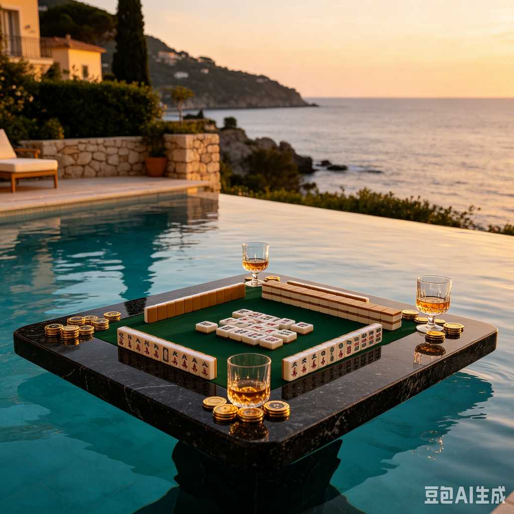 australia mahjong wholesale