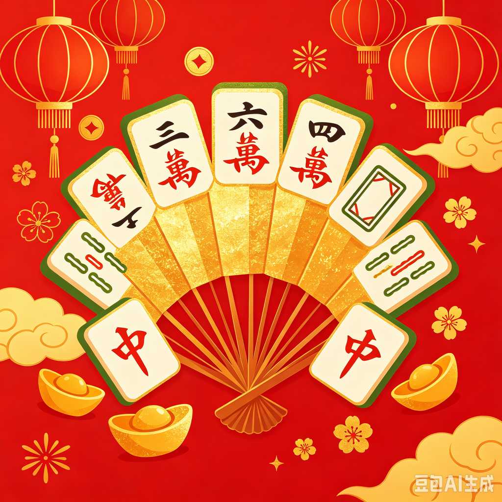 mahjong set for sale usa