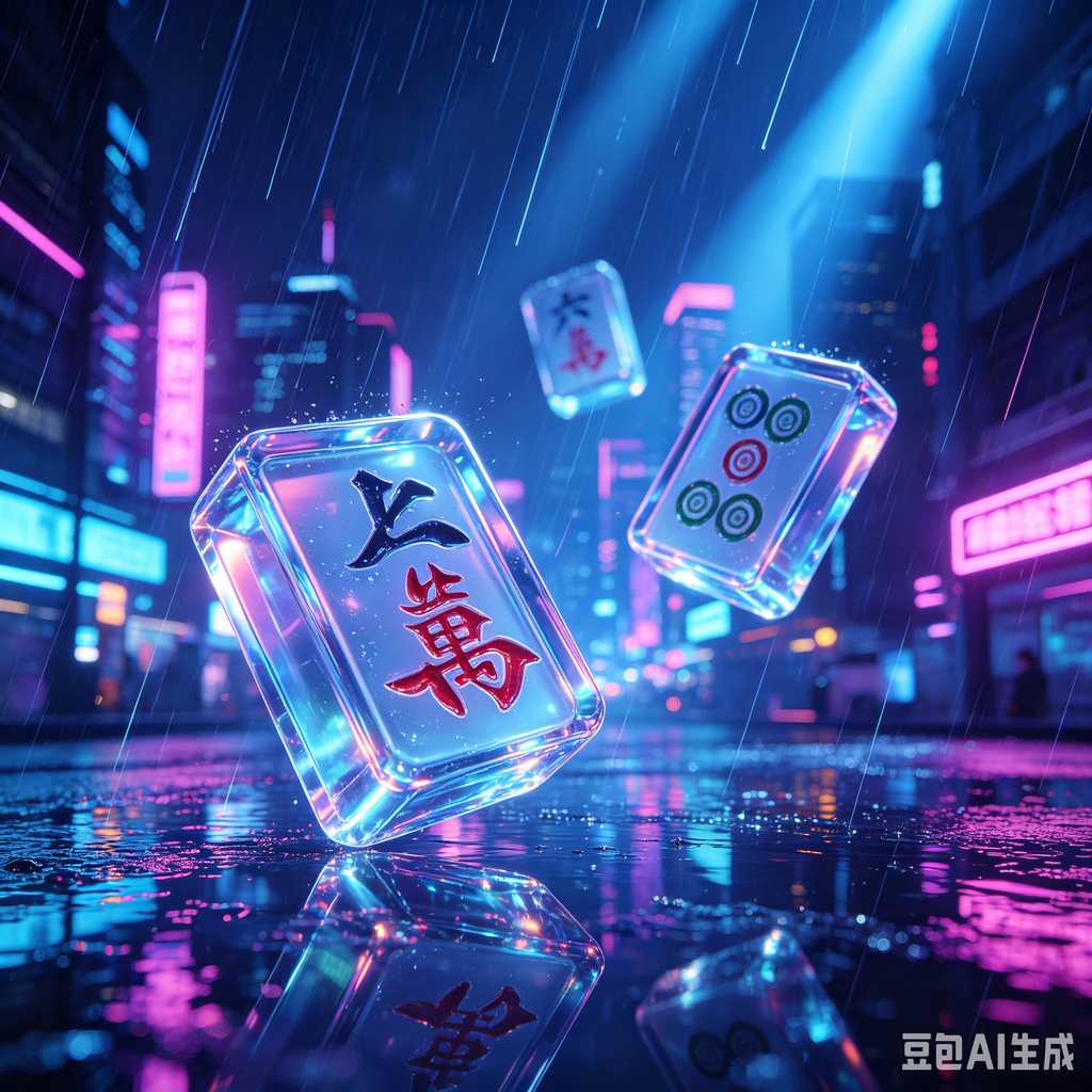 replacement mahjong scoring chips
