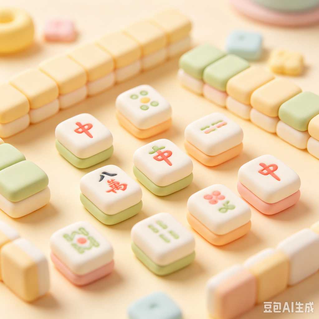 best luxury mahjong set