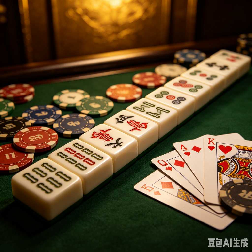 portable mahjong mat foldable